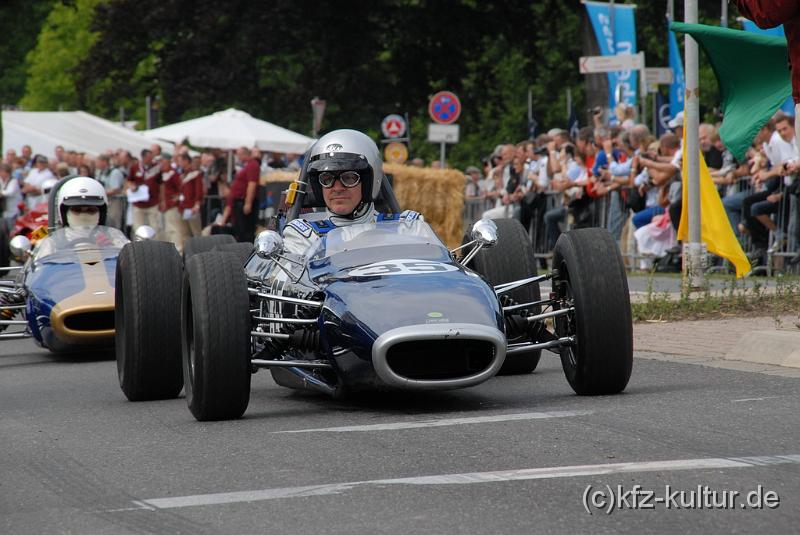 Classic Days 2010 6468.JPG